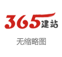 星闻 上海师范大学怎么样？火出圈的春晚